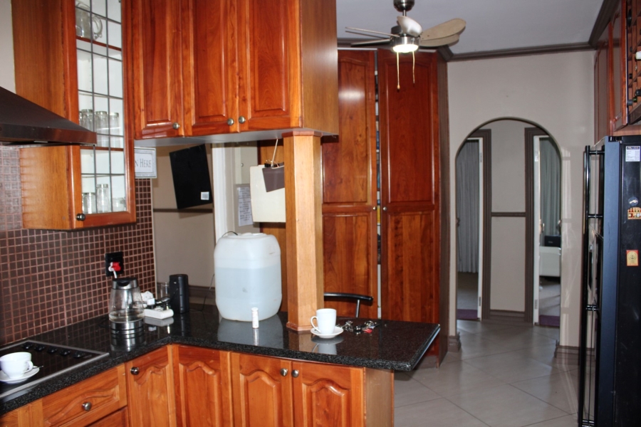 5 Bedroom Property for Sale in Bathurst Eastern Cape